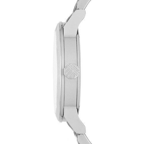 bu9144-2-1.jpg
